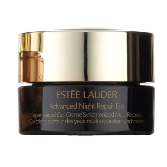 Estee Lauder Skincare New Estee Lauder Advanced Night Repair Eye